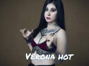 Verona_hot