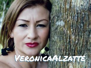 VeronicaAlzatte