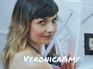 VeronicaAmy