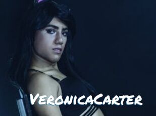 VeronicaCarter