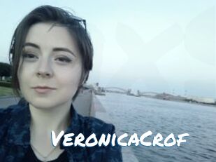 VeronicaCrof