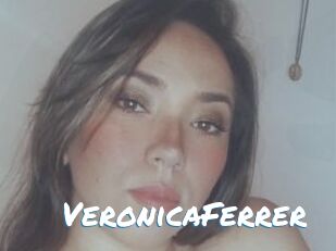 VeronicaFerrer