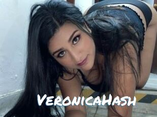 VeronicaHash