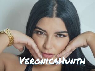 VeronicaHunth