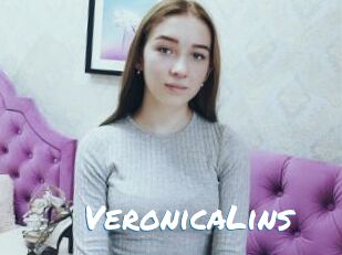 VeronicaLins