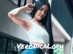 VeronicaLoch