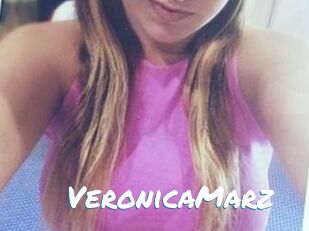 VeronicaMarz