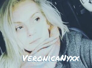 VeronicaNyxx