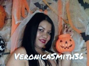 VeronicaSmith36