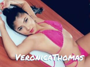 VeronicaThomas