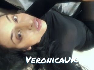 VeronicaUK