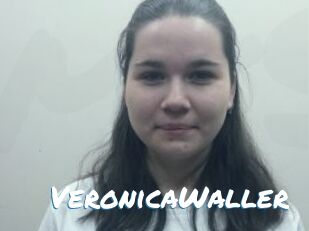 VeronicaWaller