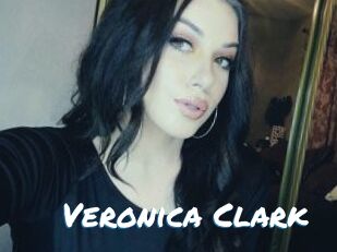 Veronica_Clark