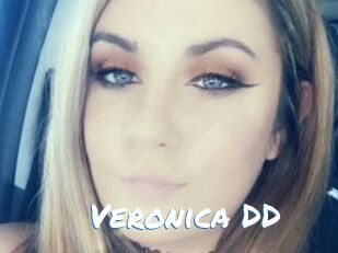 Veronica_DD