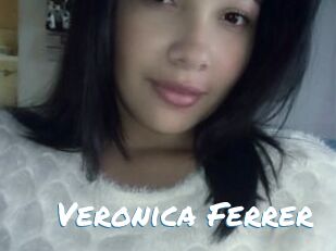 Veronica_Ferrer