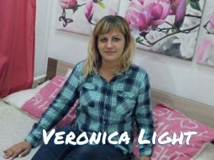 Veronica_Light