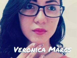 Veronica_Marcs