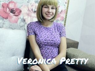 Veronica_Pretty