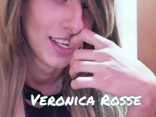 Veronica_Rosse