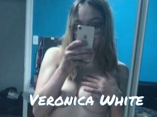 Veronica_White