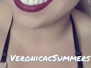 VeronicacSummers