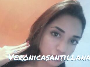 Veronicasantillana