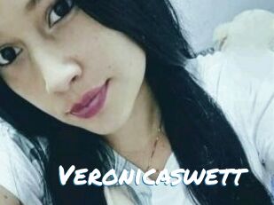 Veronicaswett