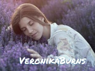 VeronikaBurns