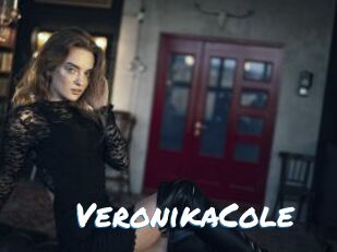 VeronikaCole