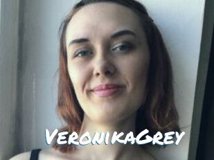 VeronikaGrey_