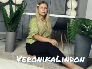 VeronikaLindon