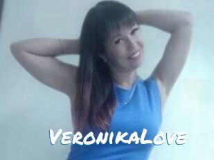 VeronikaLove