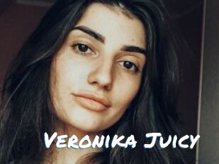 Veronika_Juicy