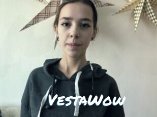 VestaWow