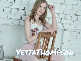 VettaThompson