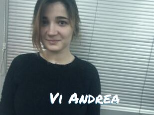 Vi_Andrea