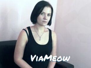 ViaMeow