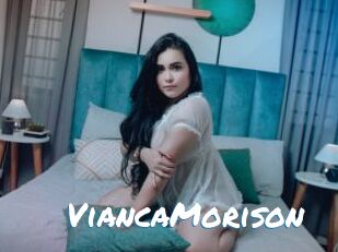 ViancaMorison