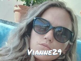 Vianne29