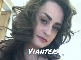 Viantera