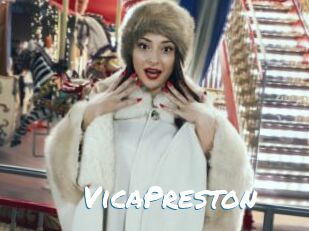 VicaPreston