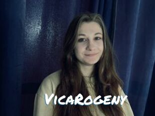 VicaRogeny