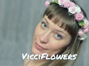 VicciFlowers