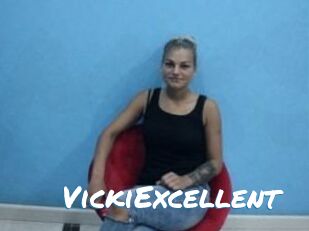 VickiExcellent