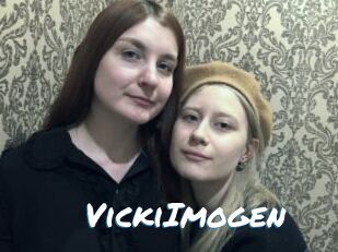 VickiImogen