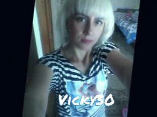 Vicky30