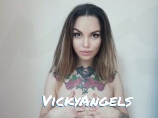 VickyAngels