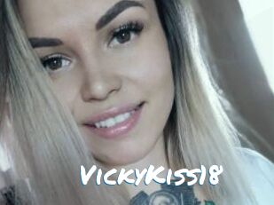 VickyKiss18