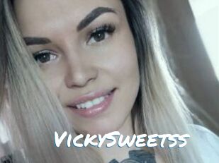 VickySweetss