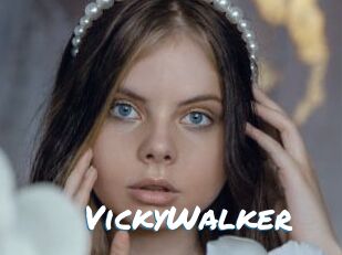 VickyWalker